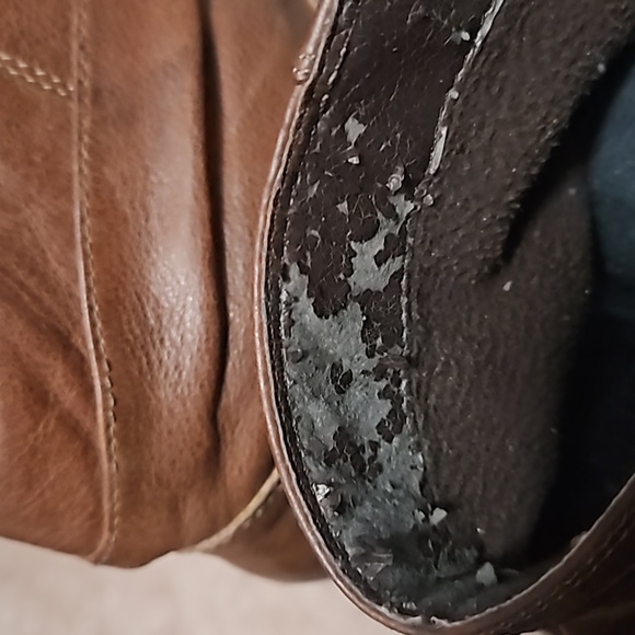 Cute bootie - Picture 5 of 6